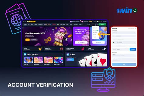 1win account verification|1win Registration and Login: Guide to How to Sign Up .